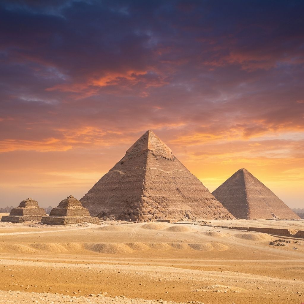 Cairo